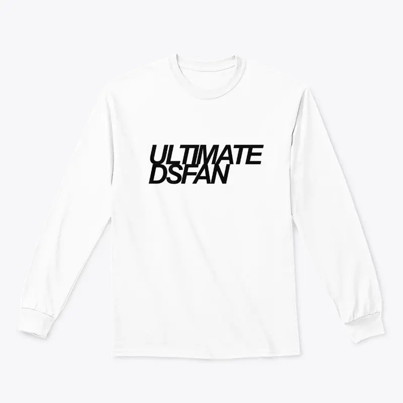 UDSF LOGO WHITE