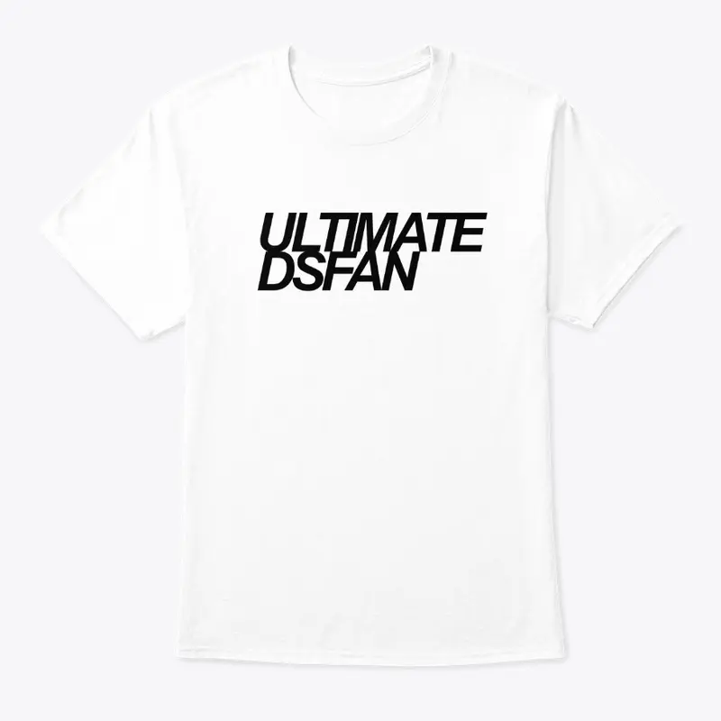 UDSF LOGO WHITE