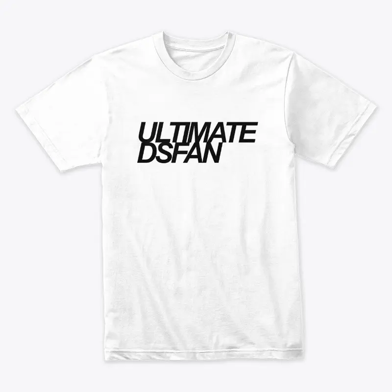 UDSF LOGO WHITE