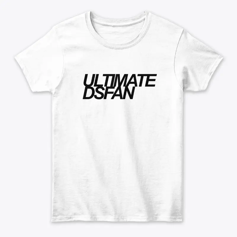 UDSF LOGO WHITE