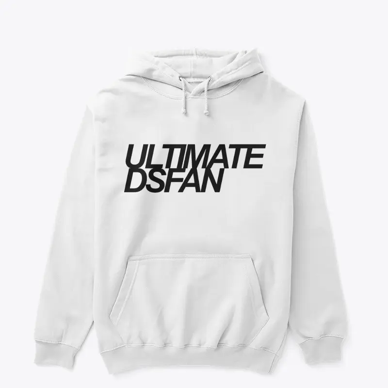 UDSF LOGO WHITE